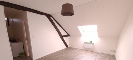 27190, La Bonneville-Sur-Iton - Photo 5