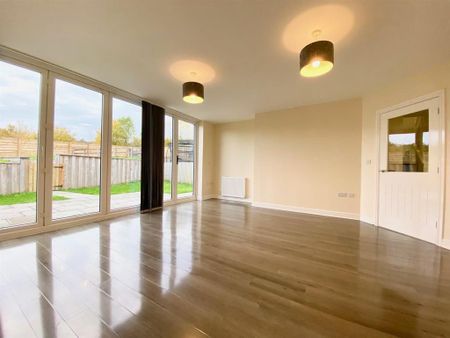 3 bedroom house to rent - Photo 3