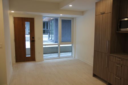 For Lease - 71 CURLEW Drive Unit# 81, Toronto, Ontario - Photo 3