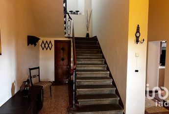 Via San Martino Altoreggi, Figline e Incisa Valdarno, Tuscany 50063