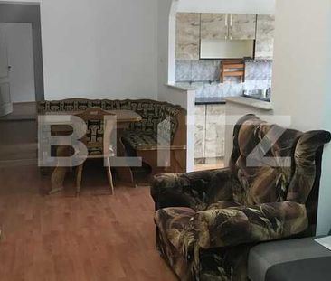 Apartament 3 camere, 96 mp, parcare, zona strazii Bucuresti - Photo 4
