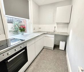 Durban Road, Margate, CT9 2SS, Kent - Photo 2