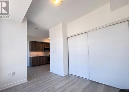 For Lease - 15 Richardson Street Unit# 1802, Toronto, Ontario - Photo 5