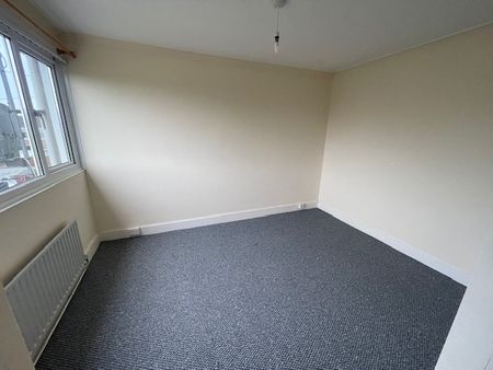 86 Abercorn Park, Portadown, BT63 5JW - Photo 3