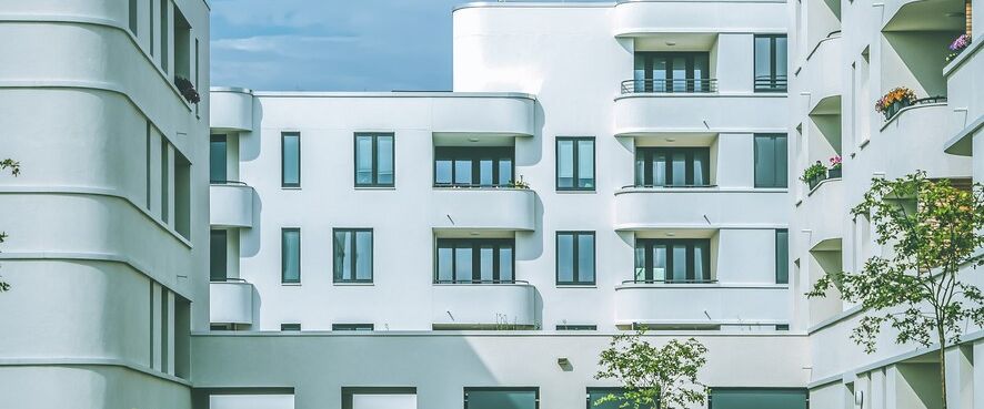 Luxuriöses Wohnen in den Steimker Gärten: Traumhafte 3-Zimmer-Wohnung mit moderner Ausstattung - Photo 1