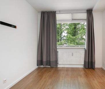 Karel Doormanstraat 299D - Photo 3