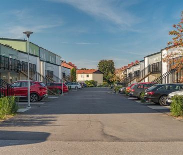 Mejerivägen 21 B - Photo 3