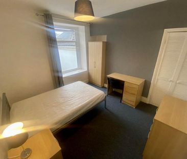 5 bedroom house to rent - Photo 4