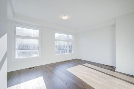 For Lease - 1299 Dempster Lane, Oakville, Ontario - Photo 2