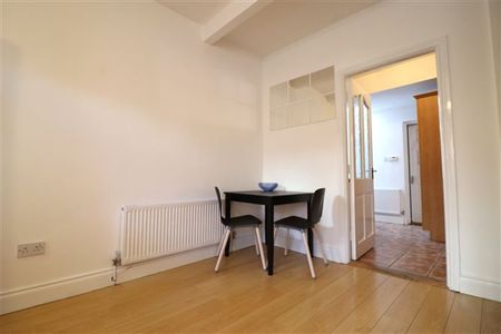 Washington Street, South Circular Road, Dublin 8 - Photo 5