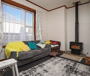 Georgetown, 3 bedrooms, $500 pw - Photo 3