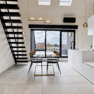 Adres op aanvraag, 3130 Begijnendijk, België - Photo 1