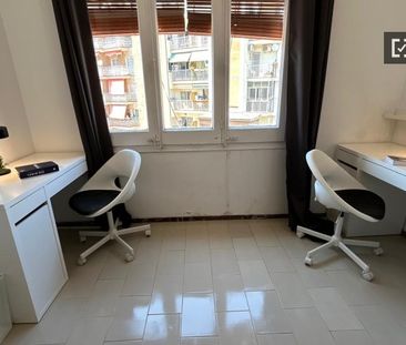 barcelona, Catalonia 08903 - Photo 6