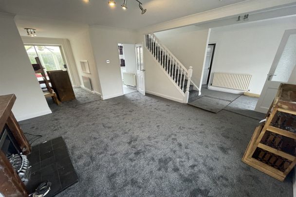 Farfield Avenue, Beeston, NG9 2PU - Photo 1