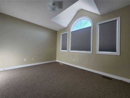 For Lease - 35 Chatterson Street, Whitby, Ontario - Photo 3