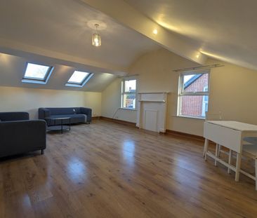 Old Warwick Road - Photo 5