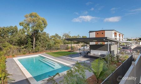 614/4 Paddington Terrace, Douglas QLD 4814 - Apartment For Rent | Domain - Photo 4