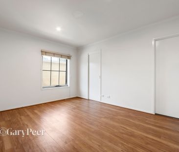 24 / 1162-1164 Dandenong Road, CARNEGIE - Photo 2