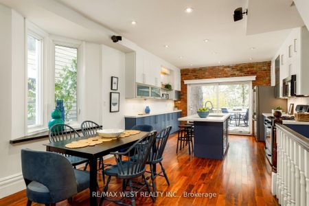 For Lease - 79 Springhurst Avenue, Toronto, Ontario - Photo 4