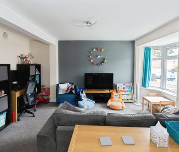Arkley Road - Photo 6