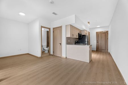 For Lease - 3421 Sheppard Sheppard Avenue Unit# 717, Toronto, Ontario - Photo 5