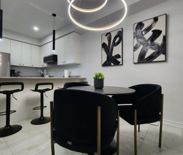 For Lease - 75 Vanilla Trail (Upper) N/A, Thorold, Ontario - Photo 2