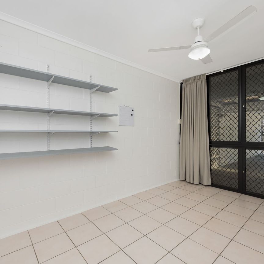 2/53 Pugh Street, Aitkenvale. - Photo 1