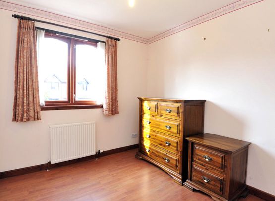 3 bedroom detached house to rent - Photo 1