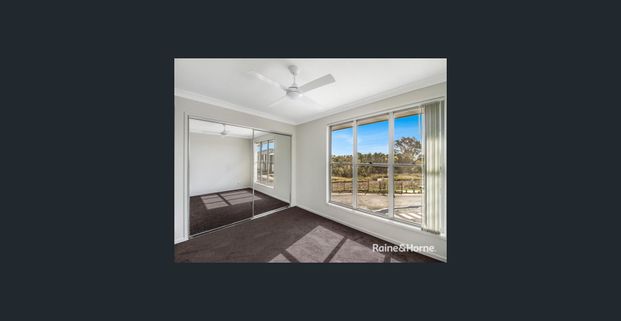 NEAR NEW TOWNHOUSE - Photo 1