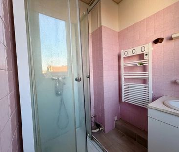 Location Appartement 2 pièces 55m² VALENCE 26000 - Photo 3