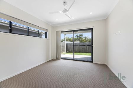 13 Boronia Street, - Photo 4