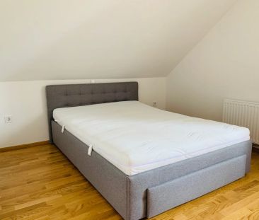 Wunderschöne 2-Zimmer-Wohnung in Weiz - Foto 1