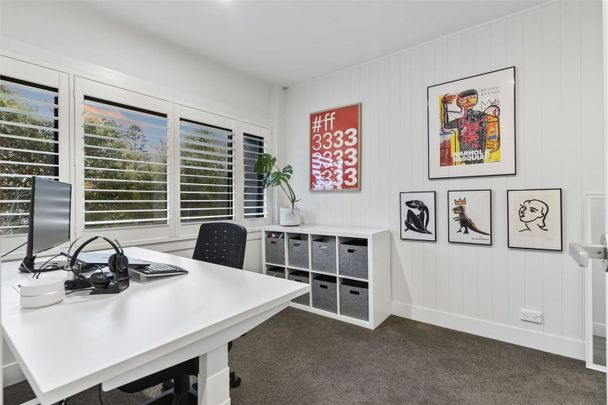 Unit 5, 32C Ballarat Street, Ellerslie, Auckland - Photo 1