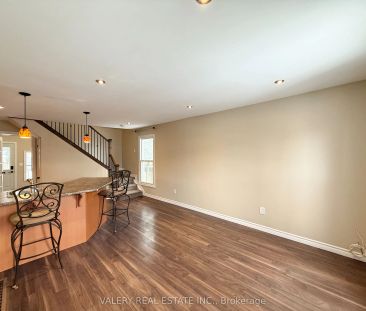 15 Forbes Street - Photo 1