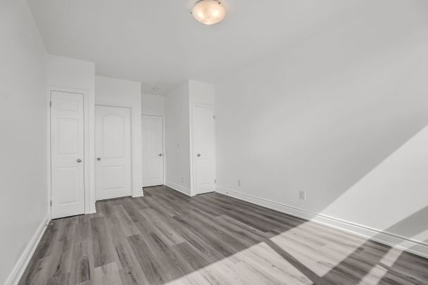 For Lease - 2820 Danforth Avenue Unit# 302, Toronto, Ontario - Photo 1