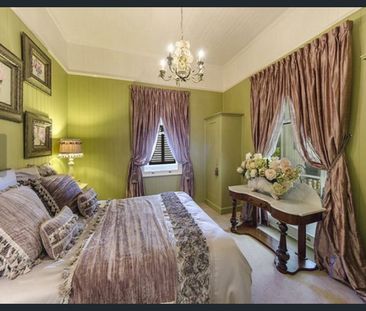Heritage Home in East Toowoomba - Photo 5