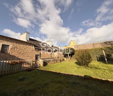 Location Maison 5 pièces 106m² - Photo 6