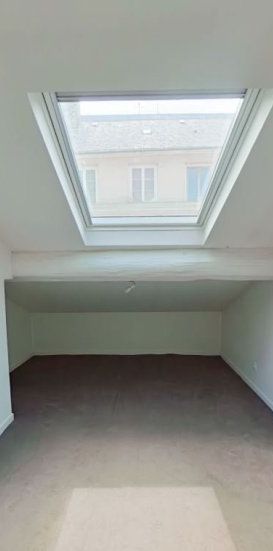 APPARTEMENT T3 A LOUER - Photo 1