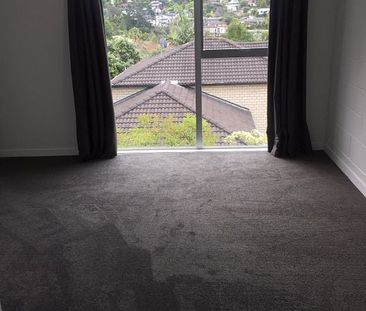 Modern, sunny, private one bedroom unit - Photo 6