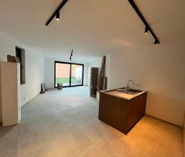 Appartement te huur - Photo 6