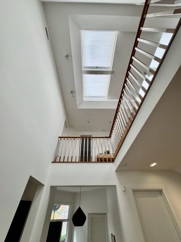 For Lease - 1 Scarth Road, Toronto, Ontario - Photo 4