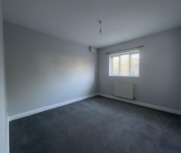 3 bedroom bungalow to rent - Photo 4