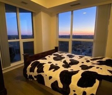 For Lease - 9201 Yonge Street Unit# 2109, Richmond Hill, Ontario - Photo 2