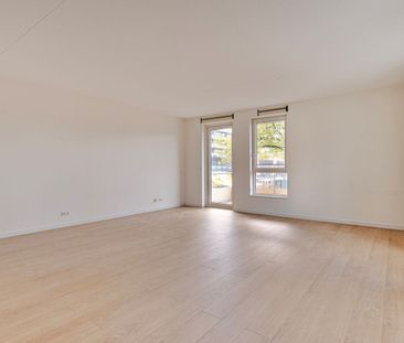 Marisstraat 45, Centrum, 3131GM, Vlaardingen - Photo 5