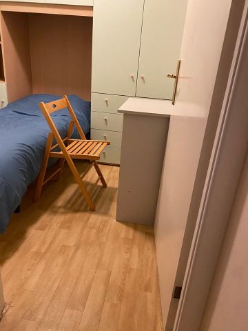 Room in a Shared Flat, Glyn Court, SW16 - Photo 2