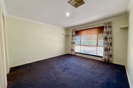 29A Truarn Street - Photo 3