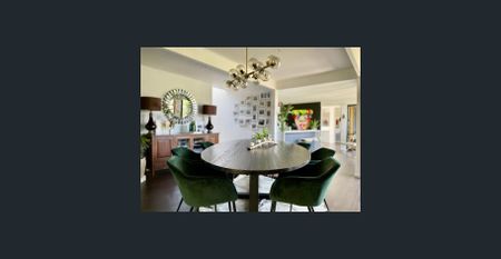 Summer Paradise in Prestigious Mornington – Your Coastal Holiday Escape - Photo 3