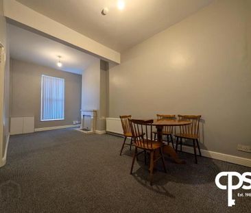 24 Hanover Street, Portadown, BT62 3ER - Photo 2