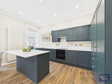 Cloughmore Terrace, Warrenpoint, Newry, BT34 3HP - Photo 4