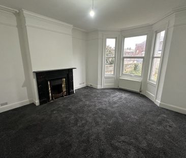 Regent Road - Photo 3